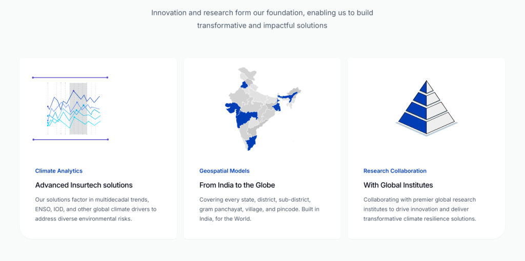 Screen-Shot-2026-08-07-at-11.42.31-AM-1024x510 InRisk Labs Raises $27 Million to Scale AI-Powered Reinsurance Platform EarthRe