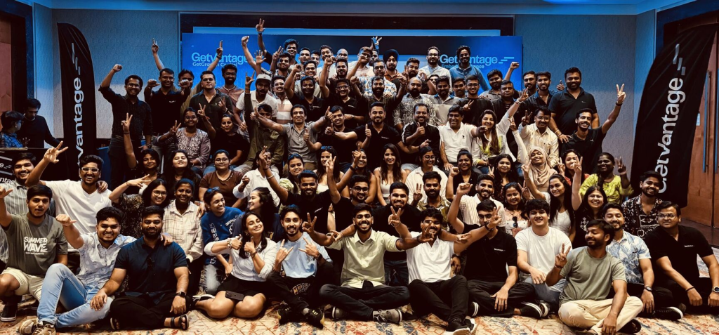 image-14-1024x477 GetVantage Raises ₹63 Crore to Expand Embedded Finance Solutions for India's Growing MSME Ecosystem
