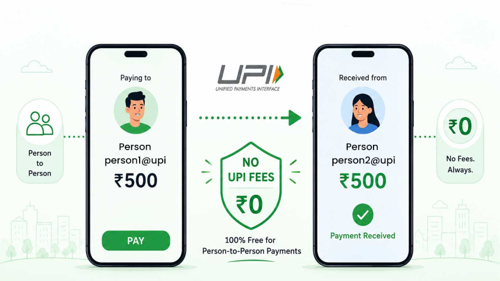 image-22-1024x576 UPI Payments to Remain Free for Consumers as Parliament Passes Taxation and Other Laws Amendment Bill
