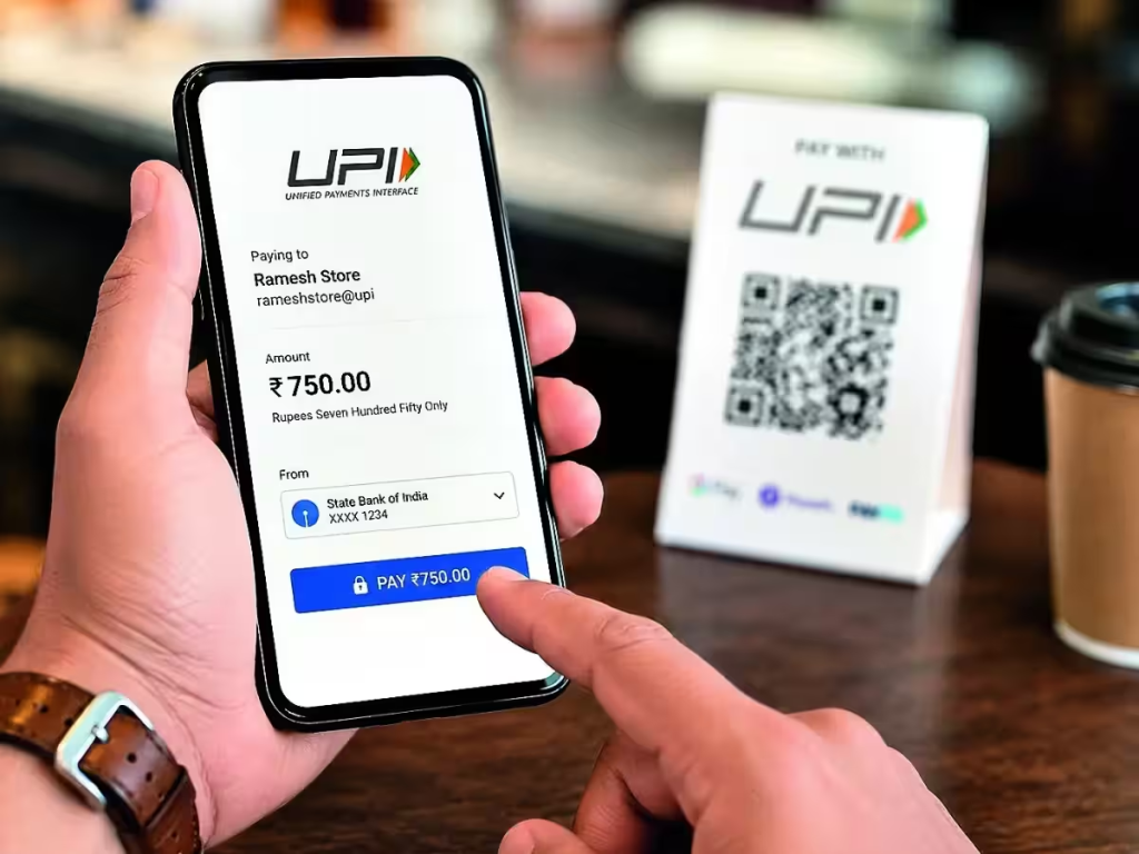 image-23-1024x768 UPI Payments to Remain Free for Consumers as Parliament Passes Taxation and Other Laws Amendment Bill