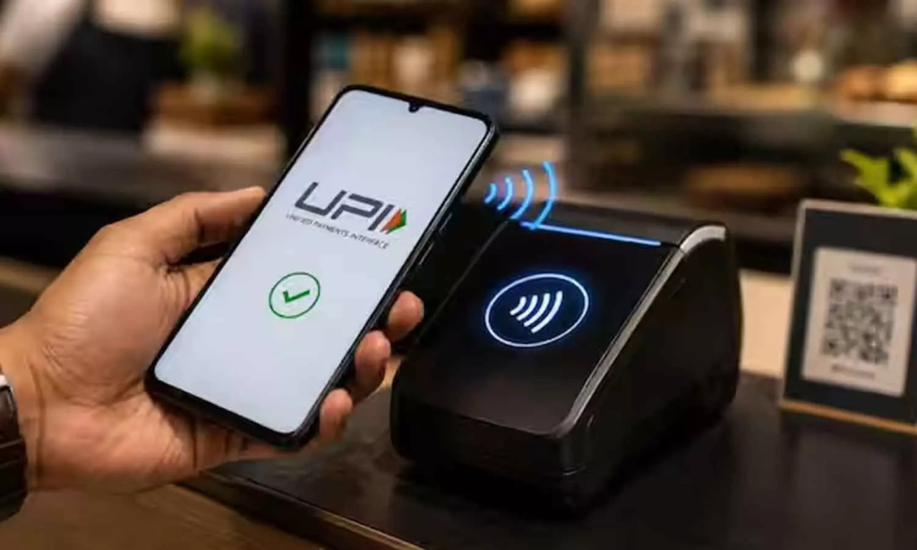 image-25-1024x614 UPI Payments to Remain Free for Consumers as Parliament Passes Taxation and Other Laws Amendment Bill
