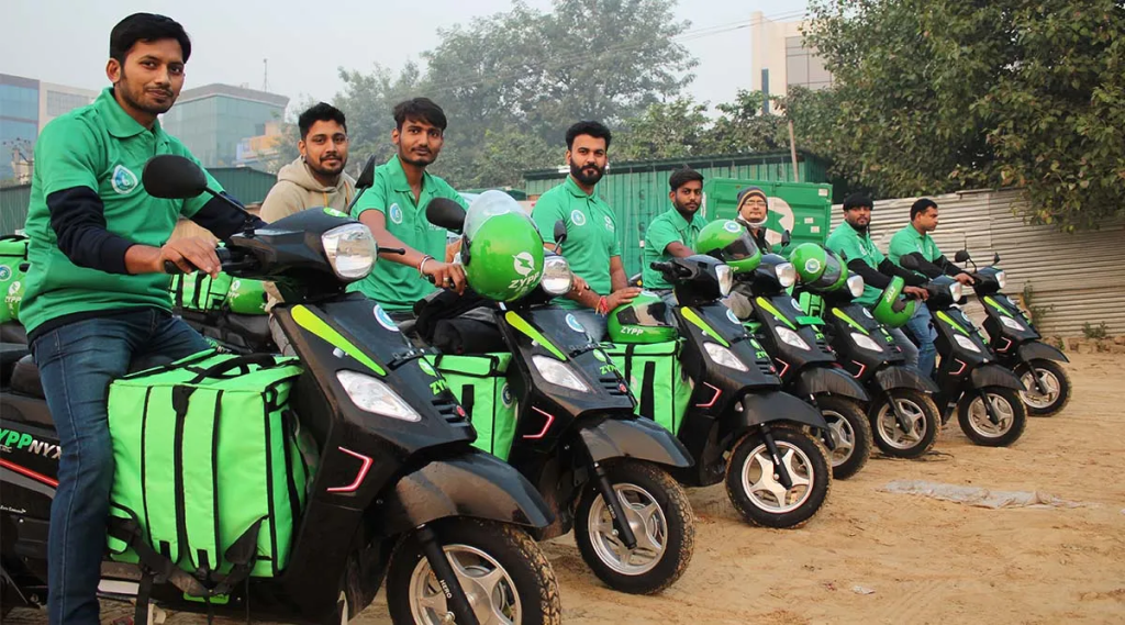 image-29-1024x569 Zypp Electric’s Asset-Light EV Model Is Making Last-Mile Mobility More Accessible for Gig Workers