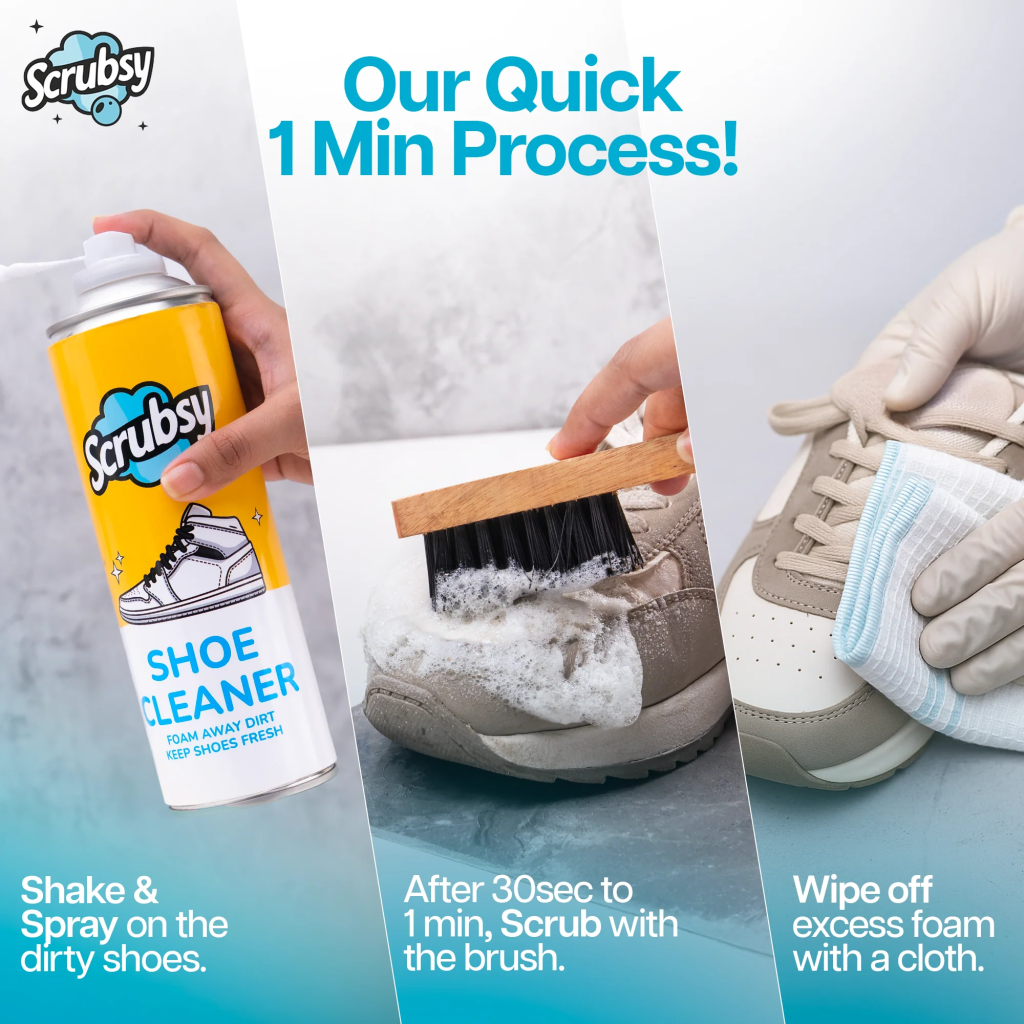 image-33-1024x1024 Scrubsy Raises ₹27 Crore in Seed Funding to Accelerate Sustainable Cleaning Revolution in India