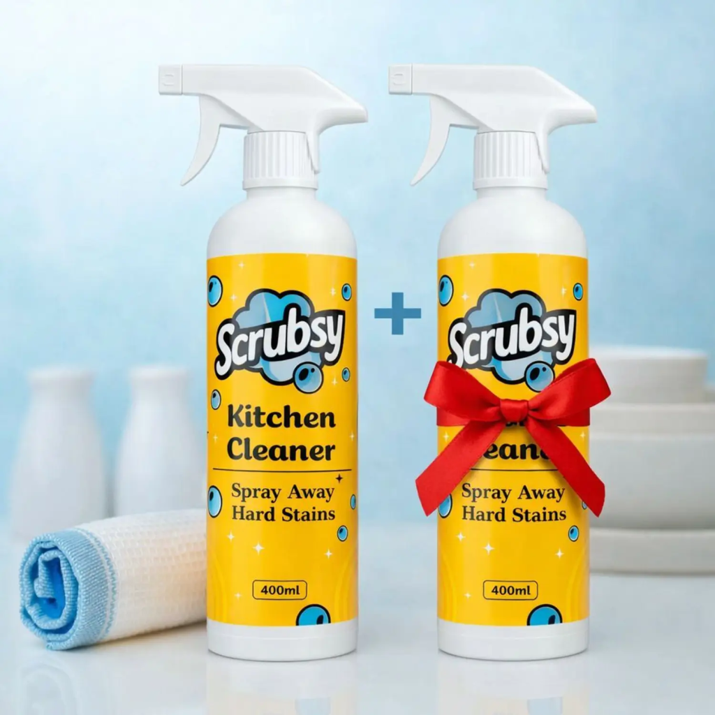 image-34-1024x1024 Scrubsy Raises ₹27 Crore in Seed Funding to Accelerate Sustainable Cleaning Revolution in India
