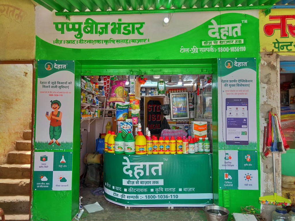 image-36-1024x768 Honest Farms Raises ₹35 Crore to Accelerate Expansion of Pesticide-Free Food in India
