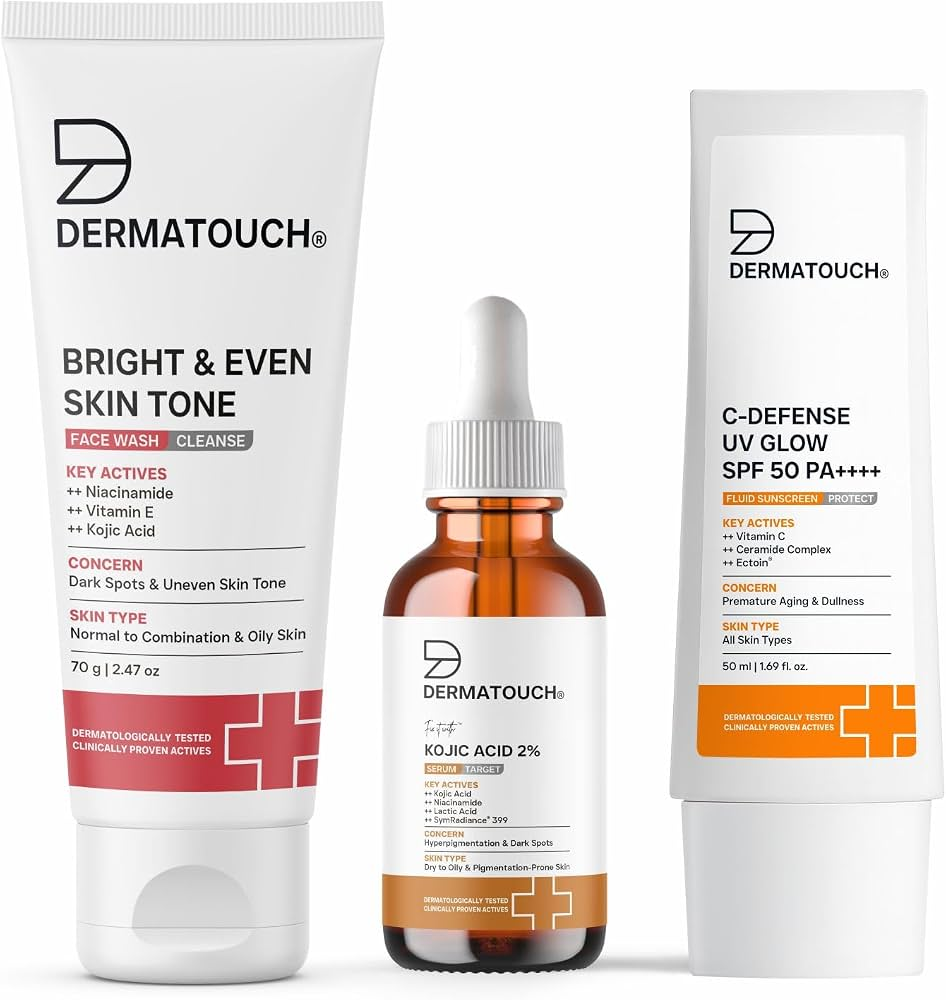 image-40 Wipro Consumer Care Acquires Dermatouch for ₹387.5 Crore, Expands into Premium Skincare