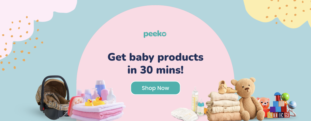 image-45-1024x398 Peeko Raises $7 Mn Series A to Redefine Babycare Quick Commerce in India