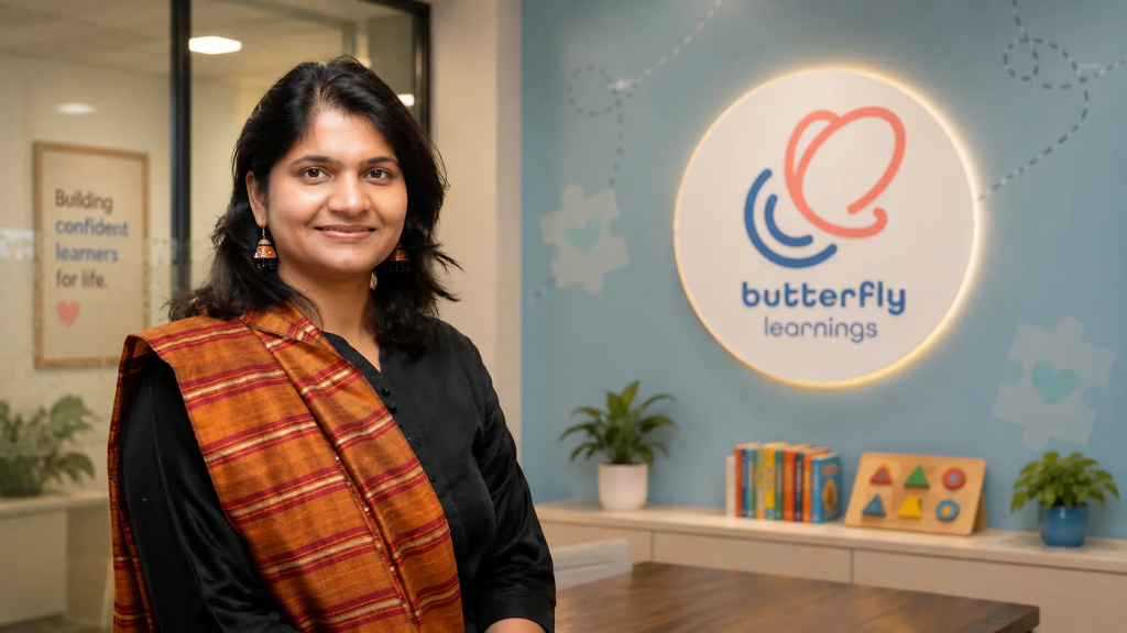 image-48-1024x576 Butterfly Learnings Raises ₹65 Crore to Scale Paediatric Behavioural Healthcare in India