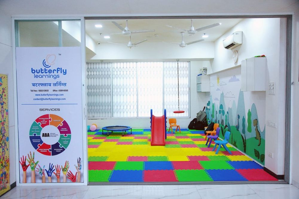 image-49 Butterfly Learnings Raises ₹65 Crore to Scale Paediatric Behavioural Healthcare in India