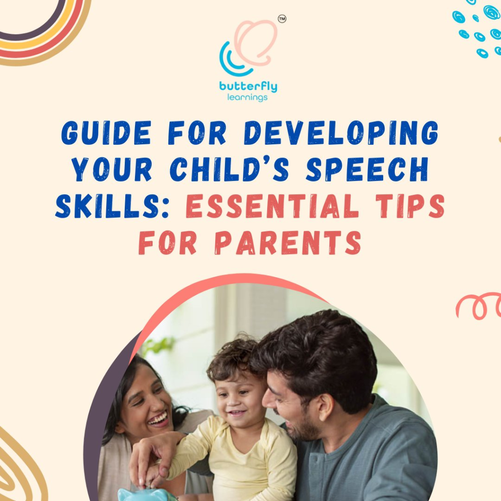 image-50-1024x1024 Butterfly Learnings Raises ₹65 Crore to Scale Paediatric Behavioural Healthcare in India