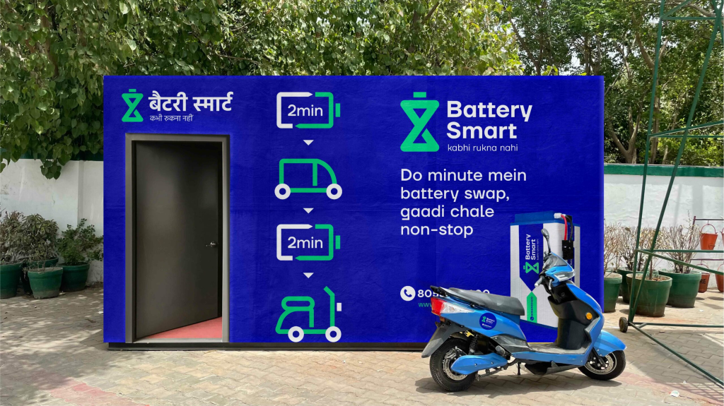 image-51-1024x575 Battery Smart Raises $19.5 Million in Series C to Accelerate EV Battery-Swapping Expansion