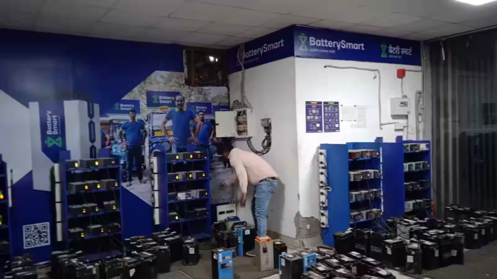 image-53-1024x576 Battery Smart Raises $19.5 Million in Series C to Accelerate EV Battery-Swapping Expansion