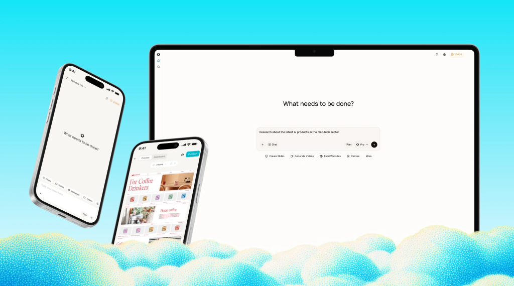 image-59-1024x570 Runable Raises $21 Mn in Series A to Build AI-Powered Operating System for Small Businesses