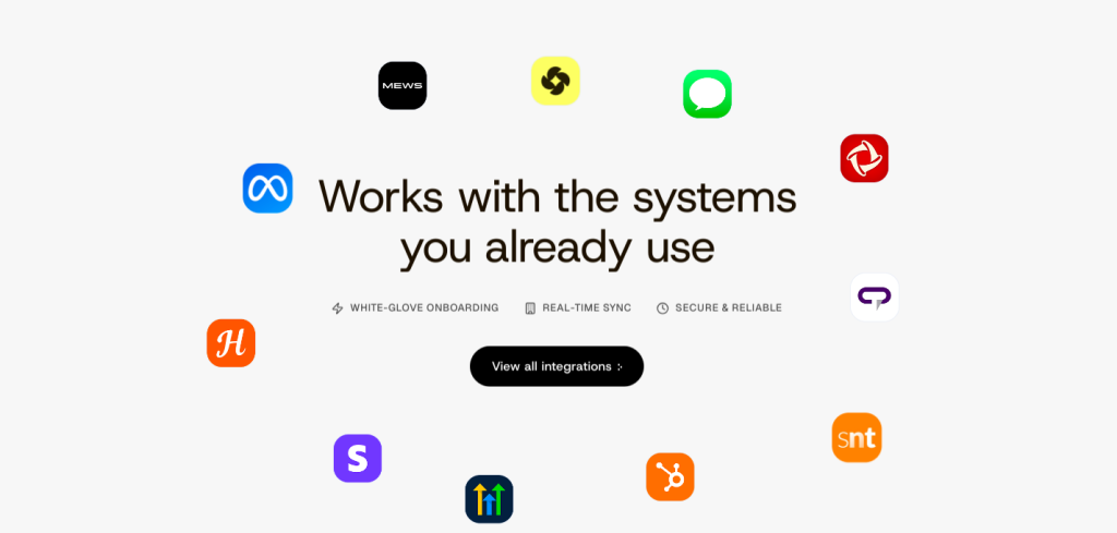 Screen-Shot-2026-09-28-at-11.56.09-AM-1024x489 Dextr AI Raises $6.7 Million in Seed Funding to Build the AI Workforce for Hospitality