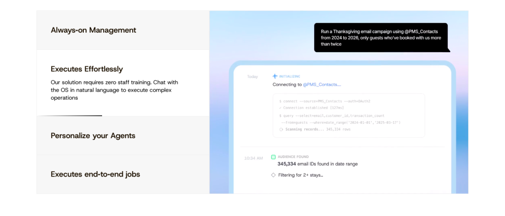 Screen-Shot-2026-09-28-at-11.59.57-AM-1024x438 Dextr AI Raises $6.7 Million in Seed Funding to Build the AI Workforce for Hospitality