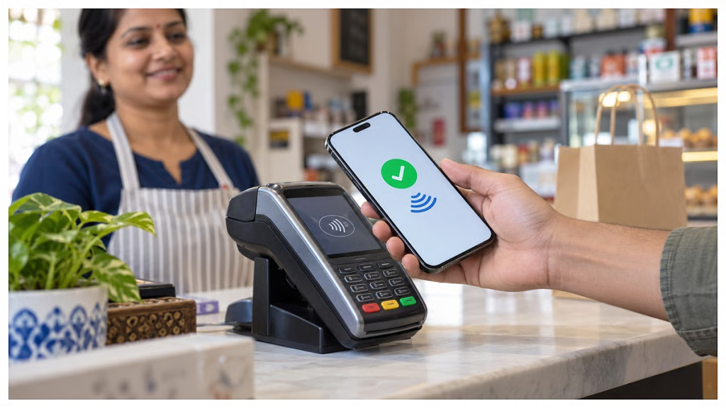 image-10-1024x576 UPI transactions up to ₹2,000 will remain free of charges, while the possibility of charges on transactions above the threshold has now been opened