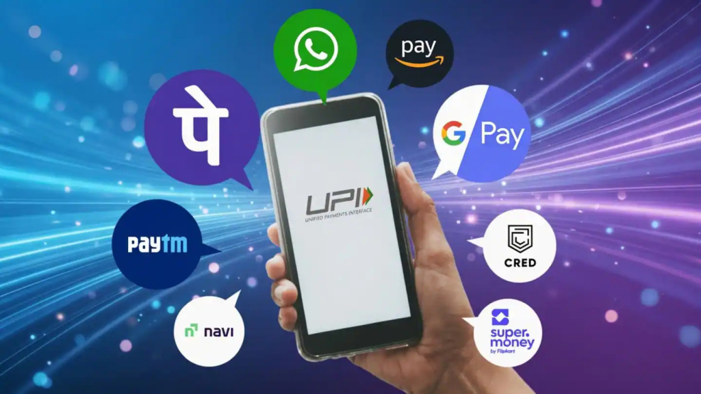 image-11-1024x576 UPI transactions up to ₹2,000 will remain free of charges, while the possibility of charges on transactions above the threshold has now been opened
