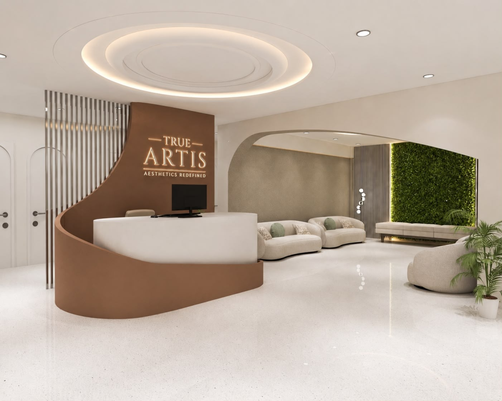 image-13-1024x819 TRUE ARTIS Raises ₹11.4 Crore Seed Funding to Expand Aesthetic Surgery Services Across Delhi NCR