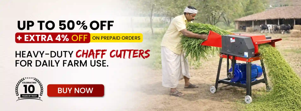 image-21-1024x380 Balwaan Krishi Raises ₹100 Crore Series B to Scale Farm Equipment Manufacturing and Distribution