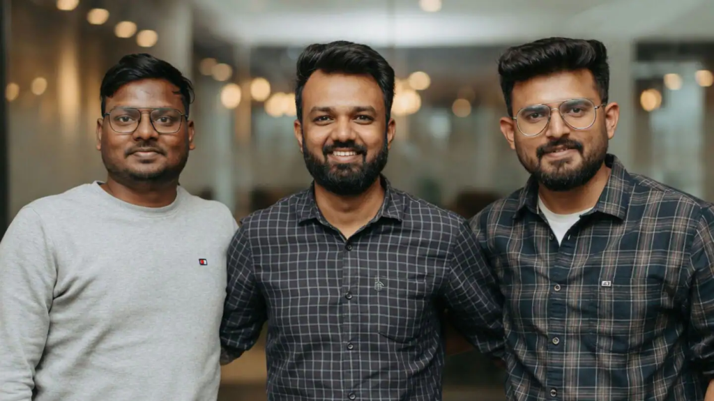 image-23-1024x575 Arivihan Raises $10 Million Series A to Accelerate AI-Powered Vernacular Learning