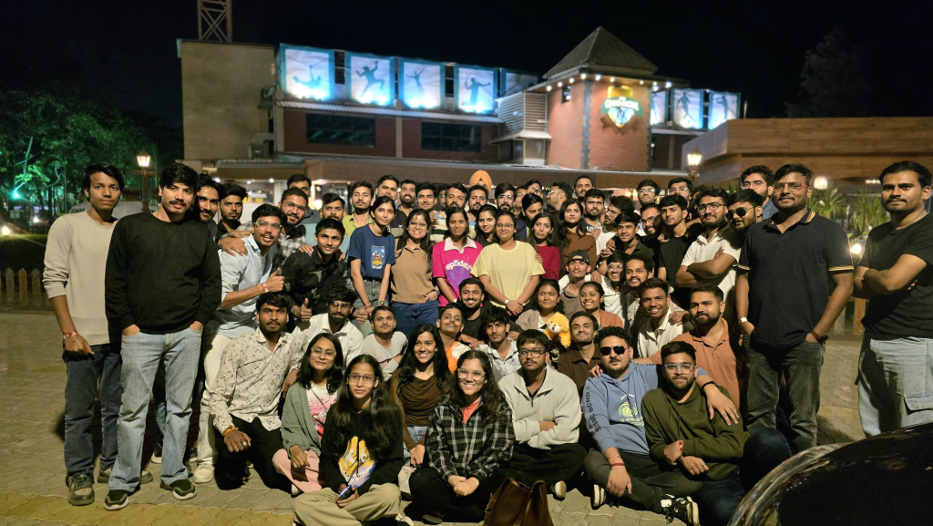 image-25-1024x577 Arivihan Raises $10 Million Series A to Accelerate AI-Powered Vernacular Learning