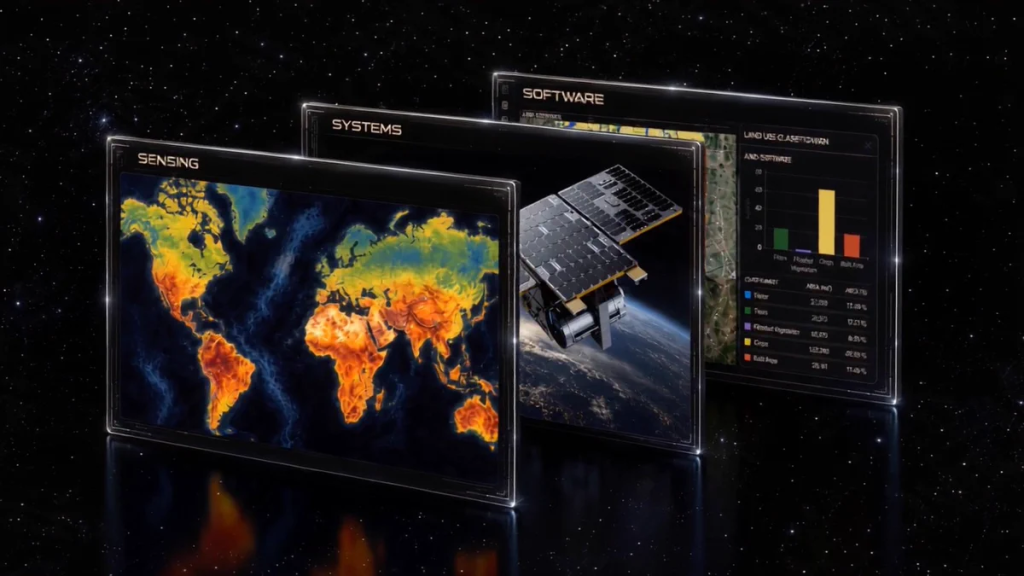 image-4-1024x576 Bengaluru-Based Pixxel Raises $100 Million Series C to Expand Earth Intelligence and Satellite Infrastructure