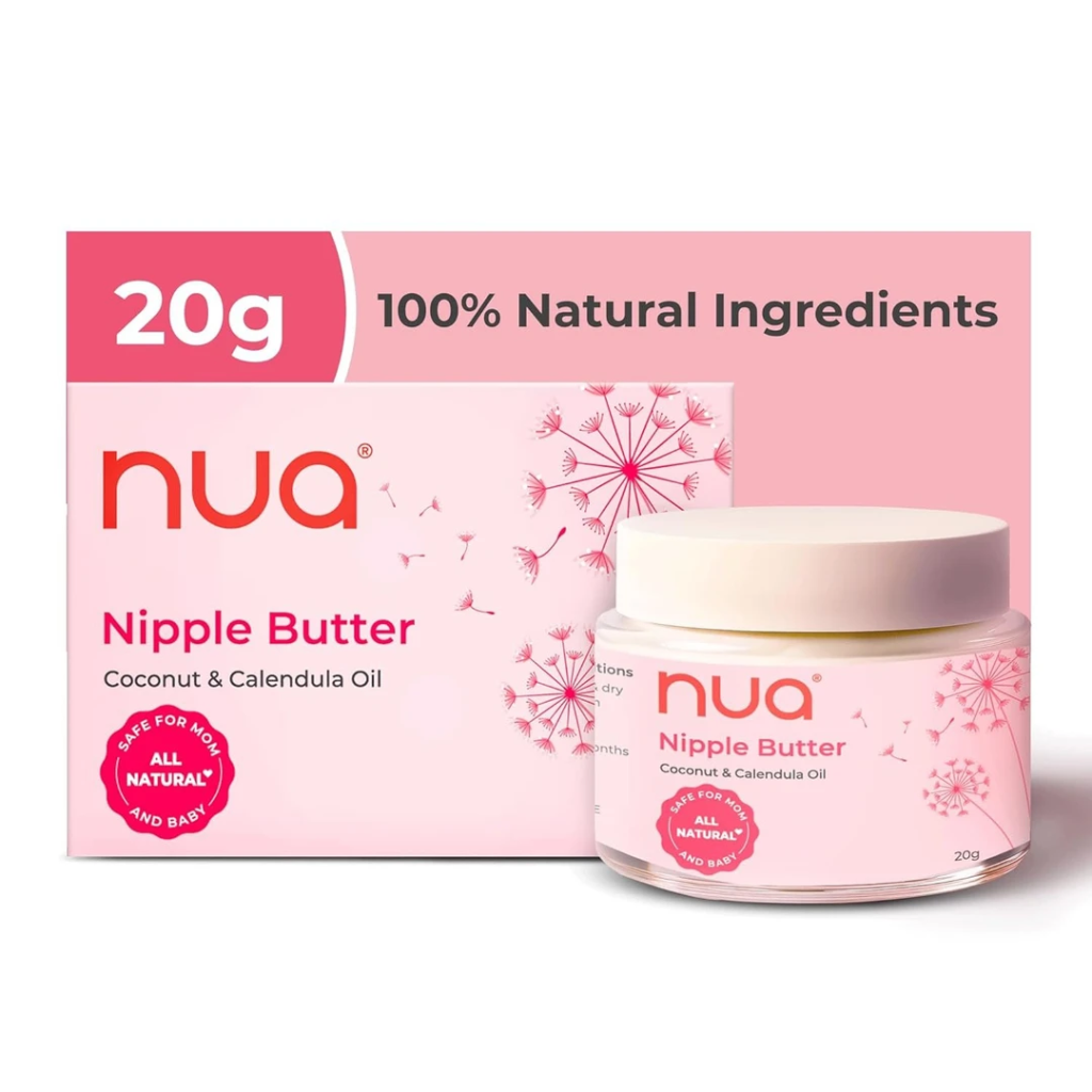image-8-1024x1024 Nua Raises $50 Million in Series C to Accelerate Growth and Strengthen Women’s Wellness Portfolio