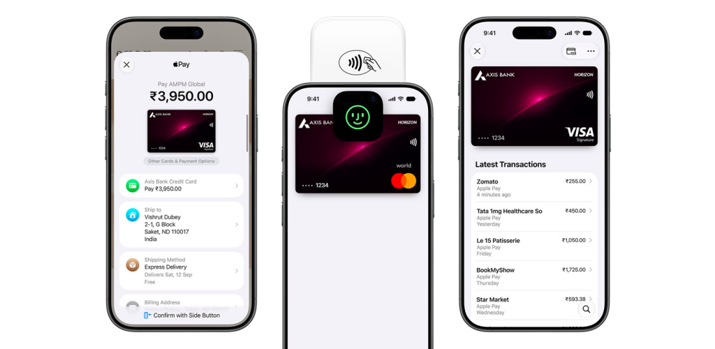 Screen-Shot-2026-10-01-at-12.14.20-PM-1024x500 Apple Pay Launches in India, Bringing Contactless Payments to iPhone and Apple Watch Users