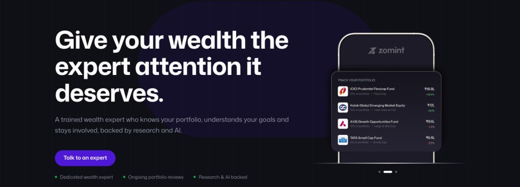 Screen-Shot-2026-10-09-at-4.36.26-PM-1024x369 Zomint Raises ₹36 Crore in Seed Funding Led by Lightspeed and Prime Venture Partners to Scale Wealth Management Platform