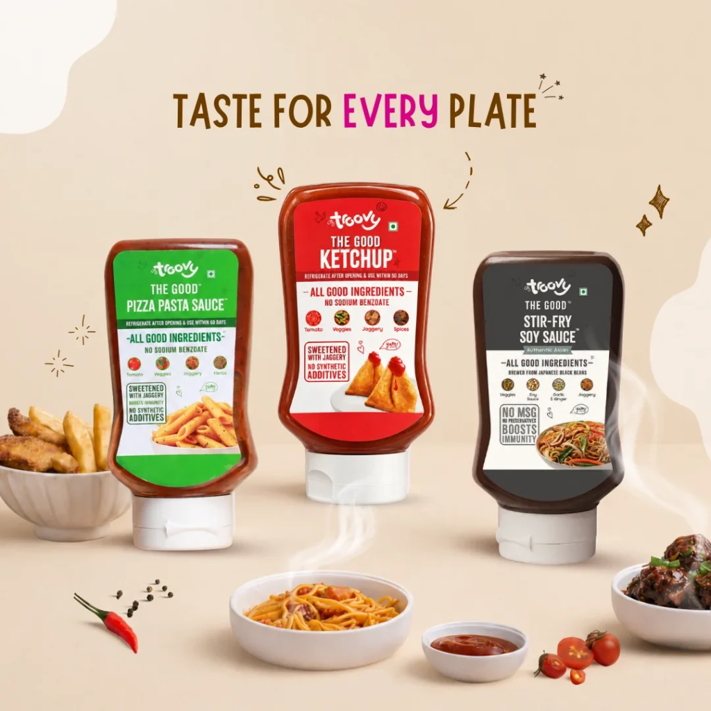 image-14-1024x1024 Troovy Raises ₹100 Crore in Series B Funding Led by Fireside Ventures to Accelerate Growth