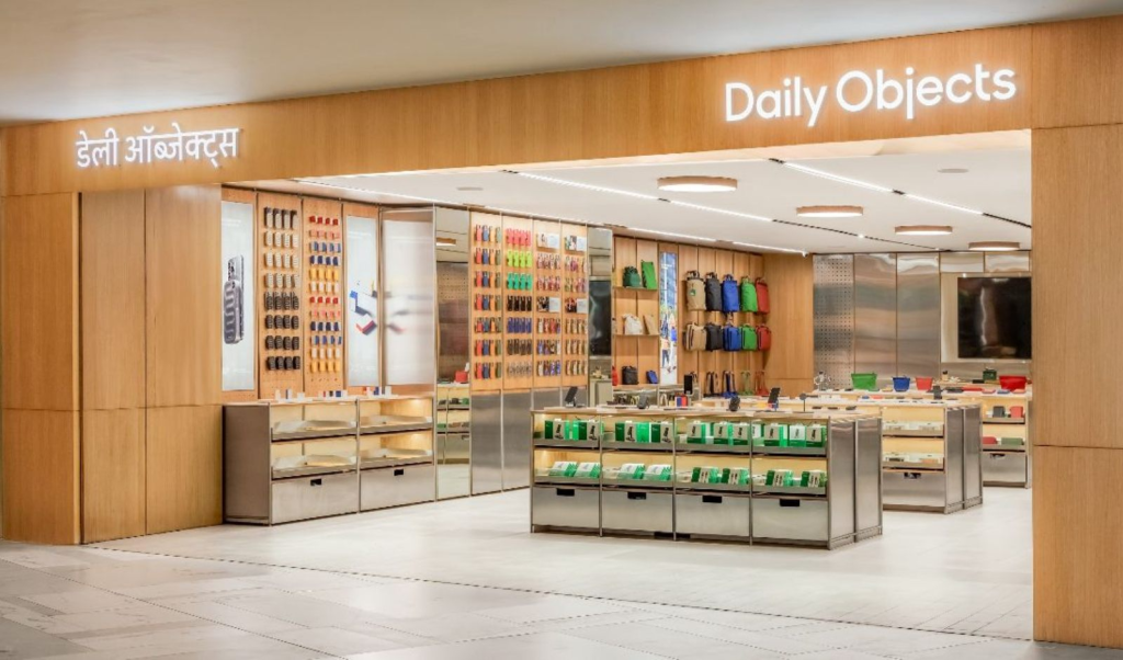 image-3-1024x602 DailyObjects Raises ₹332 Crore in Series C Funding at ₹1,050 Crore Valuation to Accelerate Retail Expansion