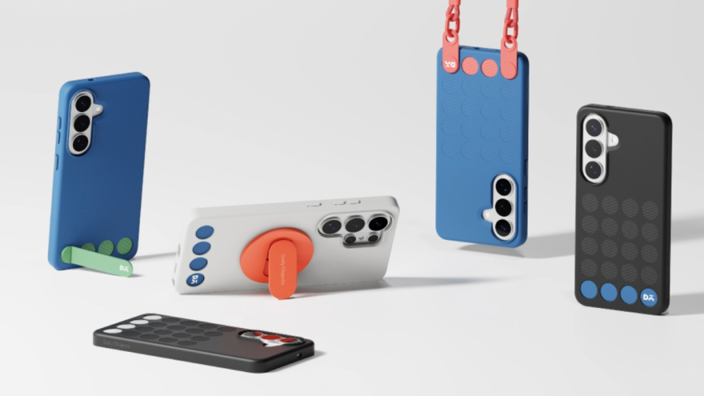 image-5-1024x576 DailyObjects Raises ₹332 Crore in Series C Funding at ₹1,050 Crore Valuation to Accelerate Retail Expansion